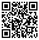 Scan to Join WhatsApp